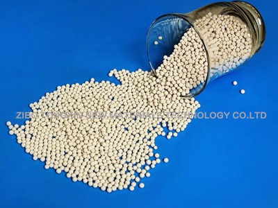 Molecular Sieve 5A